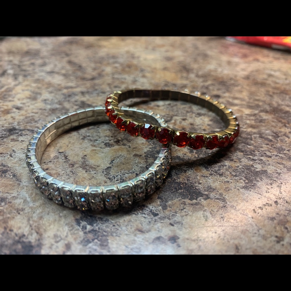 Bracelet Bundle